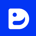 Deepswap AI Face Swap logo
