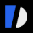 DeepSwapper AI Face Swap logo