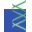 DeepTox: Toxicity Prediction Tool logo
