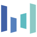 DeerFlow logo