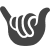 Deformity AI Form Builder logo