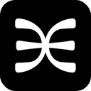 Delphi AI logo