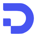 Democrasee.io logo