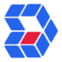 Denser.ai logo