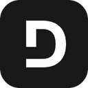 Densy logo