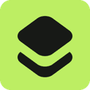 DepsHub logo