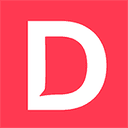 Descrybe logo