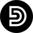 Design.com logo