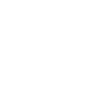 DesignCode UI Komponenten logo