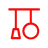 DesignKitchen AI logo