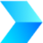 Designrr - Crie eBooks logo