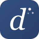 dEssence logo
