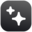 Destiny Matrix Chart Calculator logo