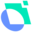 Draph Art logo