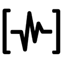 devActivity logo
