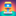 Devassistant.AI logo