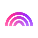 Devath - AI Smarthome logo