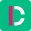 DeveloperPal logo