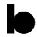 Mengembangkan Strategi AI logo