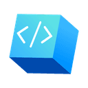 DevKit | مساعد الذكاء الاصطناعي للمطورين logo