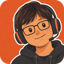 devpit logo