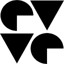 DevRev AI Platform logo