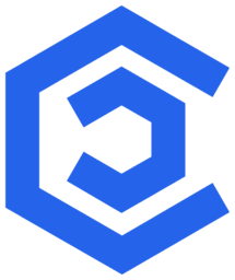 Dezan AI Survey Generator logo