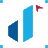 Dezyn Architecture Diagram Builder logo