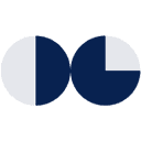 منصة DG1 للتجارة الإلكترونية logo