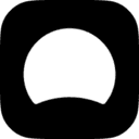 Dia logo