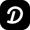Diaflow logo