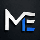 Diagrams MCP Server logo
