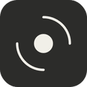 Dial logo