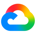 Dialogflow Customer Experience Agent Studio logo