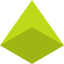 Diatech AI logo