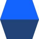 Diffblue Testing Agent logo