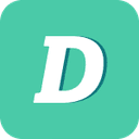 Diffit for Teachers logo