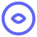 DiffRhythm AI 音乐生成器 logo
