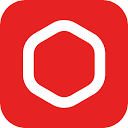 Diffusion Studio logo