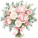 DigiBouquet AI logo