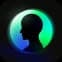 DigiFace AI Avatar logo