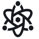 Digital God logo