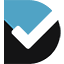 Digitap AI API Platform logo