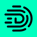 Digits - KI-Buchhaltung logo