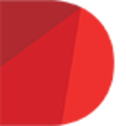 برنامج ديلجنت لإدارة الحوكمة والمخاطر والامتثال logo