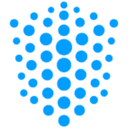 DiliTrust logo