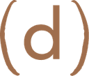 Dilog logo