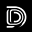 DIMA AI Platform logo