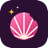 Dime Dime Baby AI logo