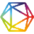 Dimensions AI logo